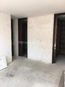 Apartamento en venta en La Cabrera, Bogotá · foto 5 de 13