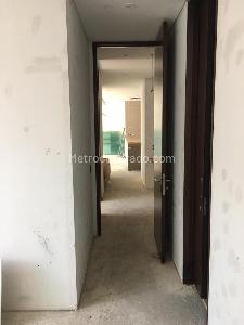 Apartamento en venta en La Cabrera, Bogotá · foto 6 de 13