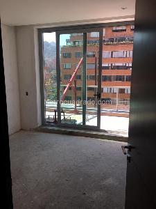 Apartamento en venta en La Cabrera, Bogotá · foto 7 de 13