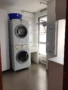 Apartamento en venta en Santa Barbara, Bogotá · foto 4 de 13