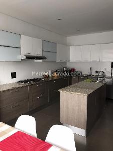 Apartamento en venta en Santa Barbara, Bogotá · foto 5 de 13