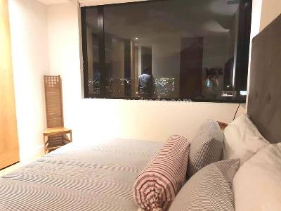 Apartamento en venta en El Refugio, Bogotá · foto 4 de 4