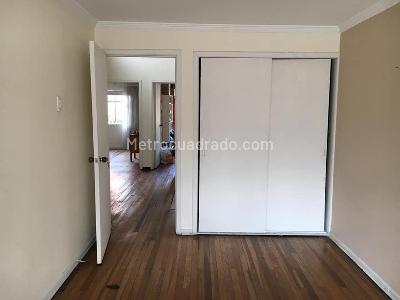 Casa de 5 alcobas en venta en La Soledad, Bogotá, 340 m² · foto 10 de 10