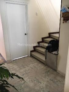 Casa de 5 alcobas en venta en La Soledad, Bogotá, 340 m² · foto 3 de 10