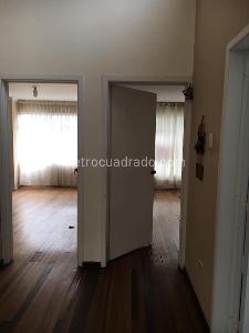 Casa de 5 alcobas en venta en La Soledad, Bogotá, 340 m² · foto 4 de 10