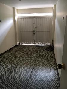Casa de 5 alcobas en venta en La Soledad, Bogotá, 340 m² · foto 6 de 10