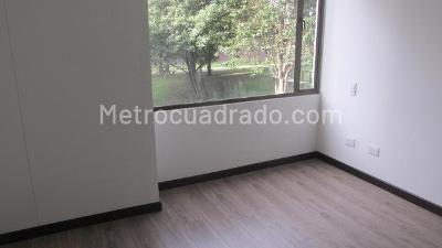Apartamento en venta en Santa Barbara, Bogotá · foto 11 de 20