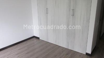 Apartamento en venta en Santa Barbara, Bogotá · foto 12 de 20