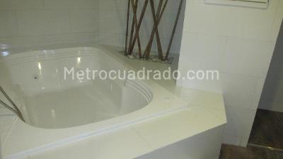 Apartamento en venta en Santa Barbara, Bogotá · foto 15 de 20