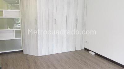 Apartamento en venta en Santa Barbara, Bogotá · foto 17 de 20