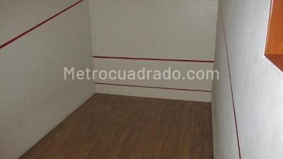Apartamento en venta en Santa Barbara, Bogotá · foto 20 de 20
