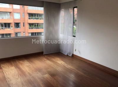 Apartamento en venta en Los Rosales, Bogotá · foto 10 de 14