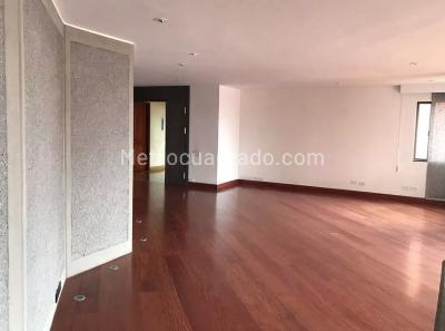 Apartamento en venta en Los Rosales, Bogotá · foto 12 de 14