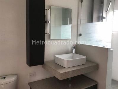 Apartamento en venta en Los Rosales, Bogotá · foto 8 de 14
