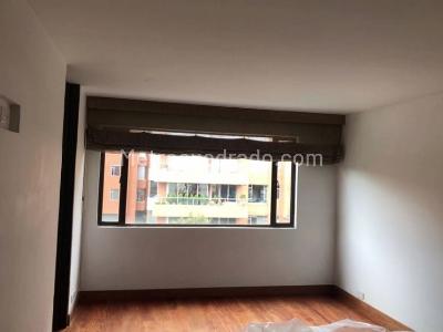 Apartamento en venta en Los Rosales, Bogotá · foto 9 de 14