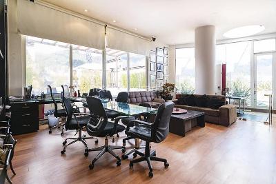 Apartamento en venta en La Cabrera, Bogotá · foto 2 de 3