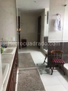 Apartamento en venta en El Nogal, Bogotá · foto 10 de 20