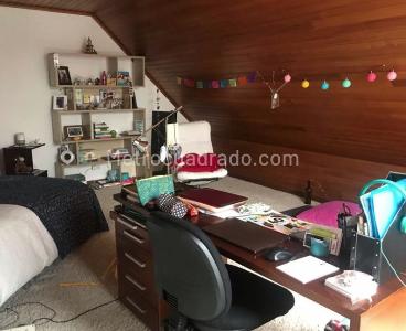 Apartamento en venta en El Nogal, Bogotá · foto 12 de 20