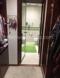 Apartamento en venta en El Nogal, Bogotá · foto 13 de 20