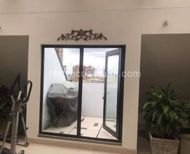 Apartamento en venta en El Nogal, Bogotá · foto 15 de 20