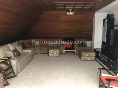 Apartamento en venta en El Nogal, Bogotá · foto 18 de 20