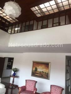 Apartamento en venta en El Nogal, Bogotá · foto 7 de 20