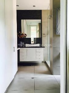 Apartamento en venta en Los Rosales, Bogotá · foto 5 de 5
