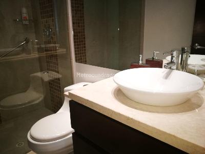 Apartamento en venta en Rincon Del Chico, Bogotá · foto 12 de 16