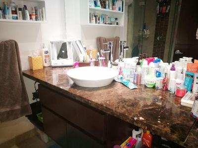Apartamento en venta en Rincon Del Chico, Bogotá · foto 16 de 16