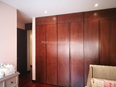 Apartamento en venta en Rincon Del Chico, Bogotá · foto 2 de 16