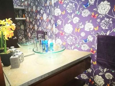 Apartamento en venta en Rincon Del Chico, Bogotá · foto 4 de 16