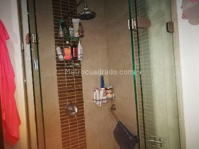 Apartamento en venta en Rincon Del Chico, Bogotá · foto 7 de 16