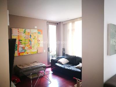 Apartamento en venta en Rincon Del Chico, Bogotá · foto 8 de 16