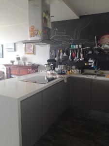 Apartamento en venta en Chapinero Alto, Bogotá · foto 7 de 16