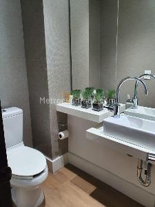 Apartamento de 4 alcobas en venta en Bosques De Medina, Bogotá, 198 m² · foto 2 de 10