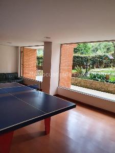Apartamento de 4 alcobas en venta en Bosques De Medina, Bogotá, 198 m² · foto 3 de 10