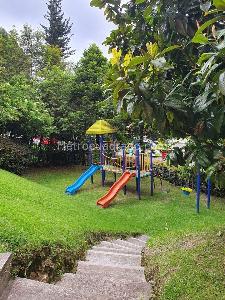 Apartamento de 4 alcobas en venta en Bosques De Medina, Bogotá, 198 m² · foto 5 de 10