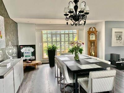 Casa de 4 alcobas en venta en Reserva Forestal Montearroyo, Bogotá, 700 m² · foto 3 de 10