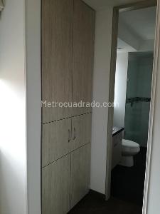 Apartamento en venta en Colina Campestre, Bogotá · foto 2 de 19