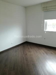 Apartamento en venta en Colina Campestre, Bogotá · foto 3 de 19