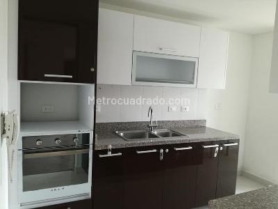 Apartamento en venta en Colina Campestre, Bogotá · foto 6 de 19
