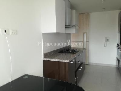 Apartamento en venta en Colina Campestre, Bogotá · foto 8 de 19