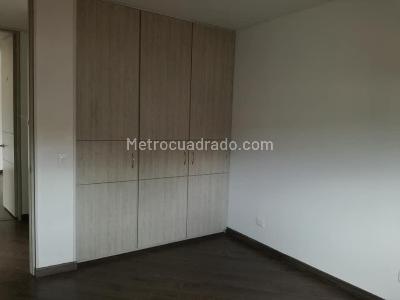 Apartamento en venta en Colina Campestre, Bogotá · foto 9 de 19
