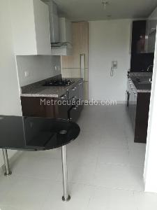 Apartamento en venta en Colina Campestre, Bogotá · foto 10 de 19