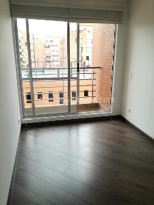 Apartamento en venta en Colina Campestre, Bogotá · foto 11 de 19