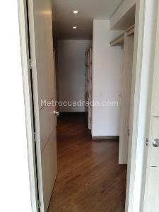 Apartamento en venta en Colina Campestre, Bogotá · foto 13 de 19