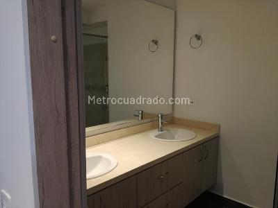 Apartamento en venta en Colina Campestre, Bogotá · foto 14 de 19