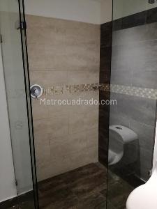 Apartamento en venta en Colina Campestre, Bogotá · foto 15 de 19