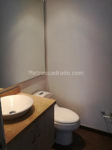 Apartamento en venta en Colina Campestre, Bogotá · foto 18 de 19