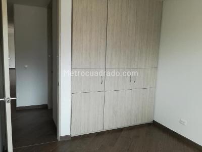Apartamento en venta en Colina Campestre, Bogotá · foto 19 de 19